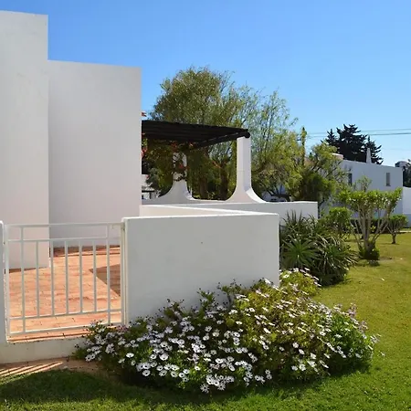 Sra Da Rocha Porches (Algarve)