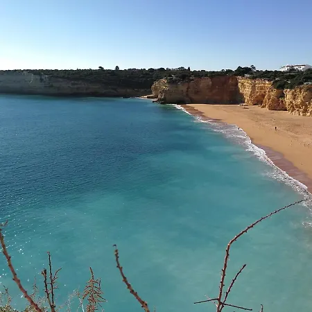 Sra Da Rocha Nyaraló Porches