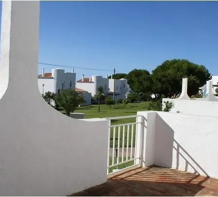 Sra Da Rocha * Porches (Algarve)