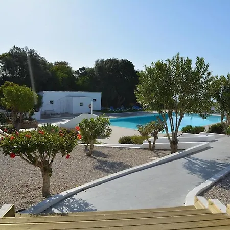 Sra Da Rocha Porches (Algarve)