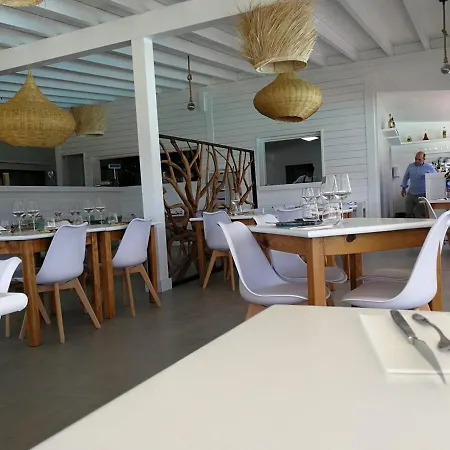 Sra Da Rocha * Porches (Algarve)